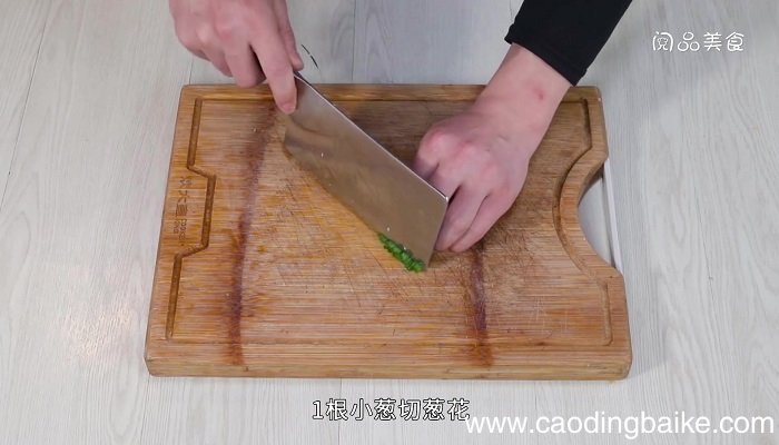 红烧里脊梁的做法 红烧里脊梁怎么做