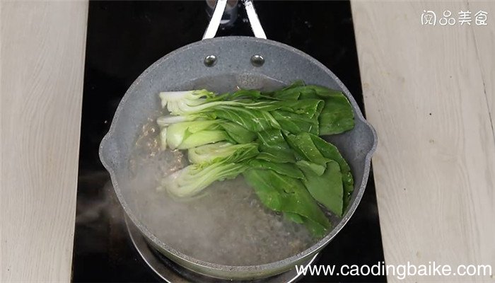 五花肉与土豆怎么做 五花肉与土豆的做法
