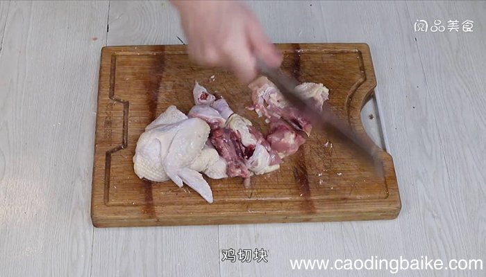 椰子鸡汤 椰子鸡汤的做法的功效