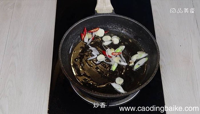 炸熟的鸭腿 炸熟的鸭腿怎么做好吃