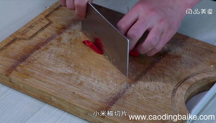 炸熟的鸭腿 炸熟的鸭腿怎么做好吃