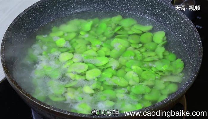 韭菜的做法 韭菜怎么做