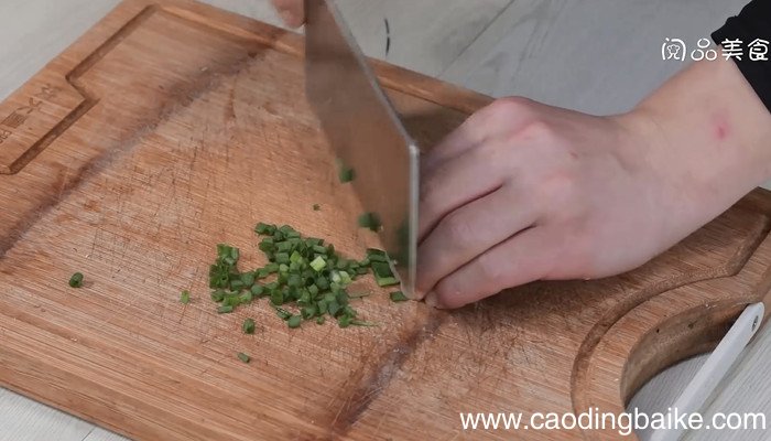 黄瓜凉粉的做法 黄瓜凉粉怎么做