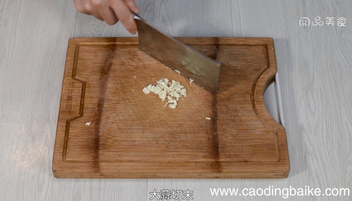 黄瓜凉粉的做法 黄瓜凉粉怎么做