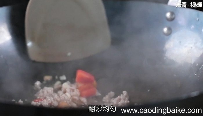 蚝油生菜的做法 蚝油生菜怎么做
