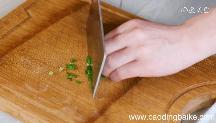 番茄玉米炒饭的做法番茄玉米炒饭怎么做