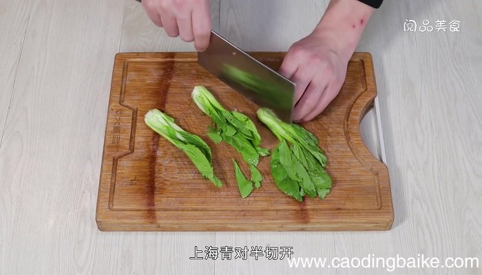 酸辣包菜的做法 酸辣包菜怎么做