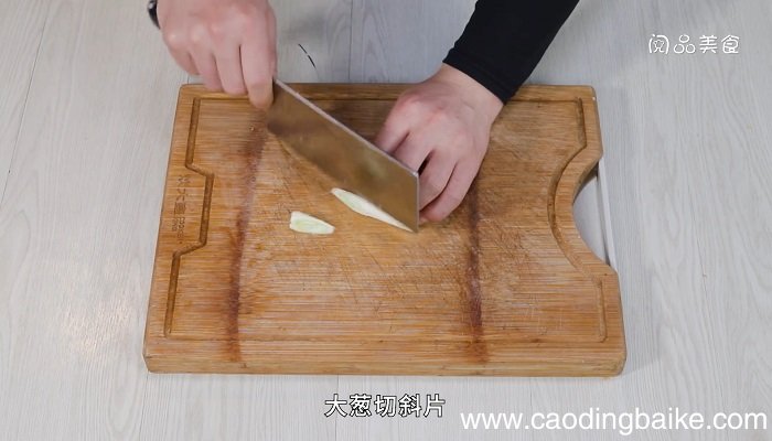 干烧鲢鱼怎么做干烧鲢鱼做法是什么