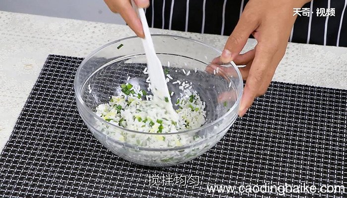 糯米锅巴怎么做 怎么做糯米锅巴