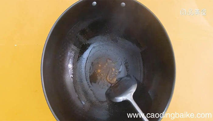 腐乳红烧肉的做法 腐乳红烧肉怎么做