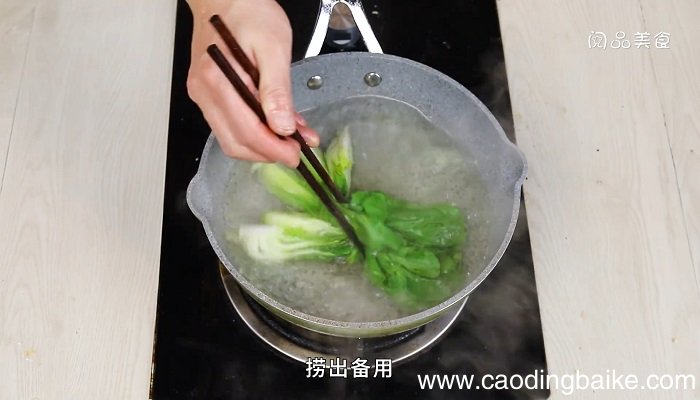 黄小厨红烧肉黄小厨红烧肉怎么做