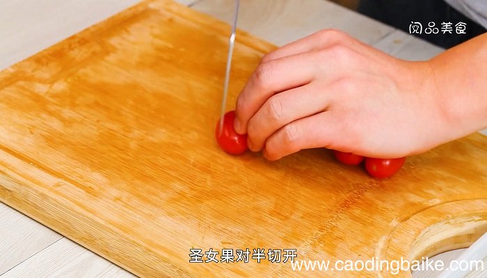 咖喱鱼饼的做法咖喱鱼饼怎么做
