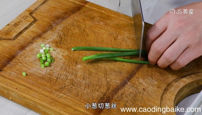 咖喱鱼饼的做法咖喱鱼饼怎么做
