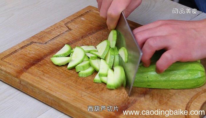 炒西湖虾仁的做法 炒西湖虾仁怎么做