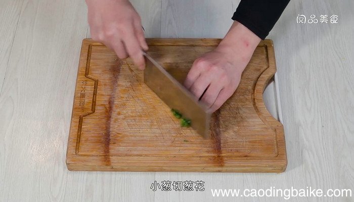 山药猪肉粥的做法 山药猪肉粥怎么做