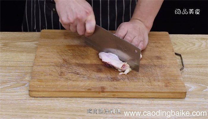 羊肚菌煲鱼鸡汤怎么做 羊肚菌煲鱼鸡汤做法是什么