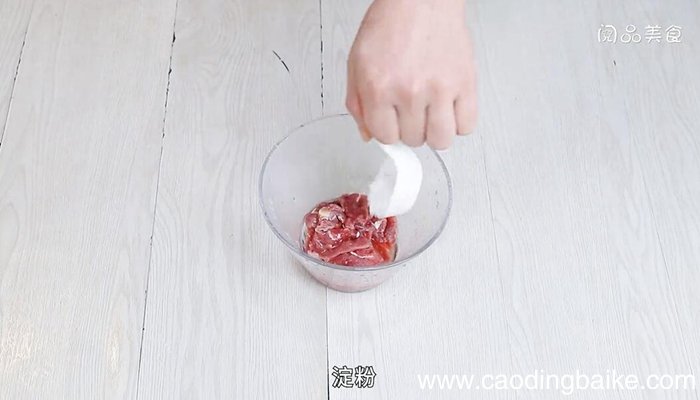 土豆牛肉干锅的做法 土豆牛肉干锅怎么做