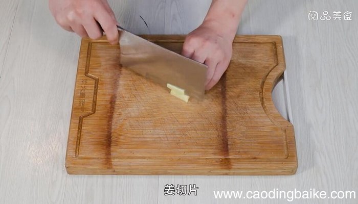 土豆牛肉干锅的做法 土豆牛肉干锅怎么做