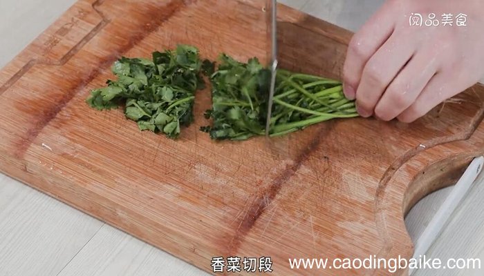 土豆牛肉干锅的做法 土豆牛肉干锅怎么做