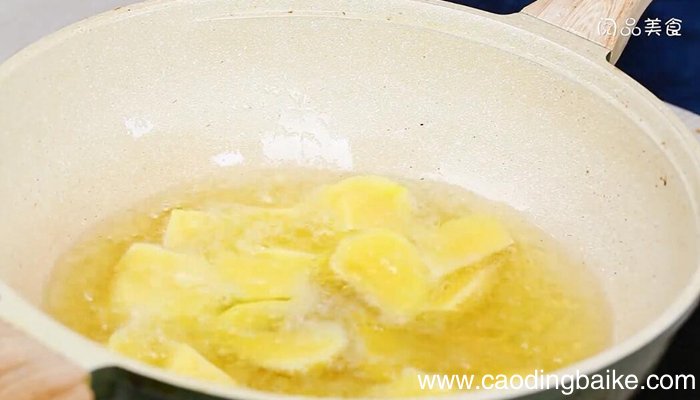 土豆牛肉干锅的做法 土豆牛肉干锅怎么做