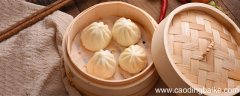 **的做法 豆沙**的简单做法