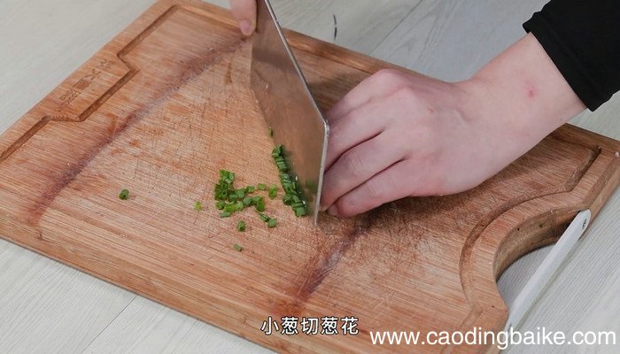 清炖土豆茄子怎么做 清炖土豆茄子的做法