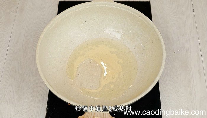清炖土豆茄子怎么做 清炖土豆茄子的做法