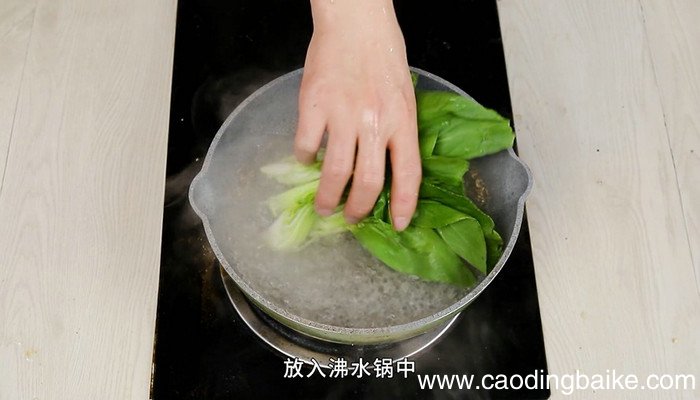 清炖土豆茄子怎么做 清炖土豆茄子的做法
