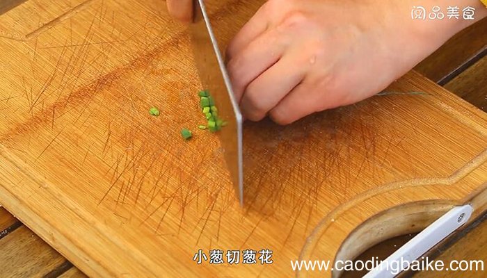 苏打饼干的做法 苏打饼干怎么做