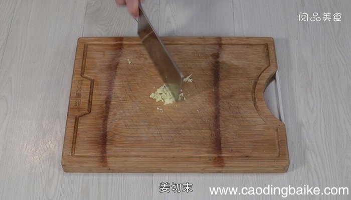 酸辣粉条煮法的做法 酸辣粉条煮法怎么做