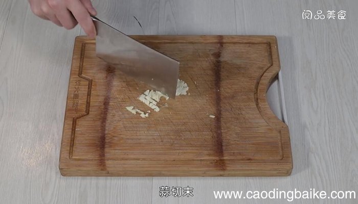 酸辣粉条煮法的做法 酸辣粉条煮法怎么做