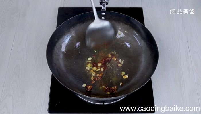 红烧茄子土豆怎么做红烧茄子土豆做法