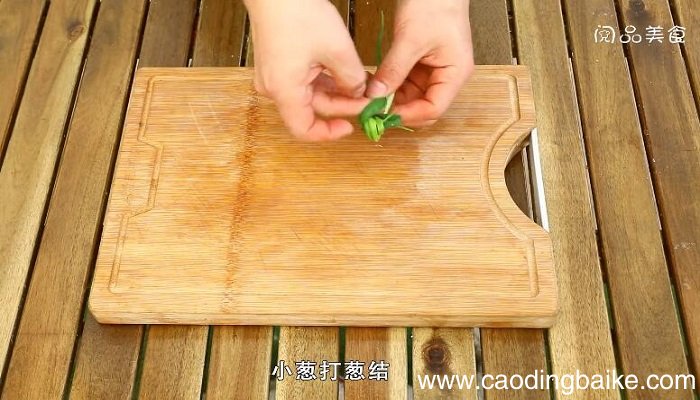 羊肉汤的做法家常做法 家常羊肉汤怎么做