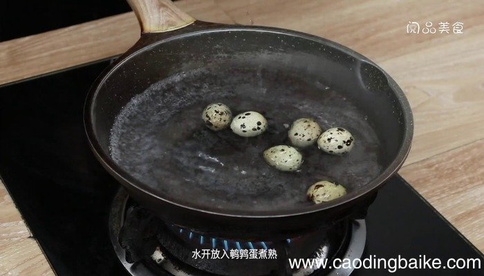 全家福的做法 全家福怎么做好吃
