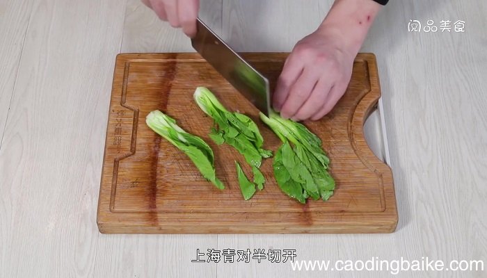 炒鲍螺肉的做法 炒鲍螺肉怎么做
