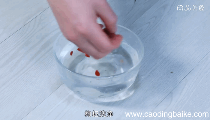 扁尖老鸭汤做法扁尖老鸭汤怎么做