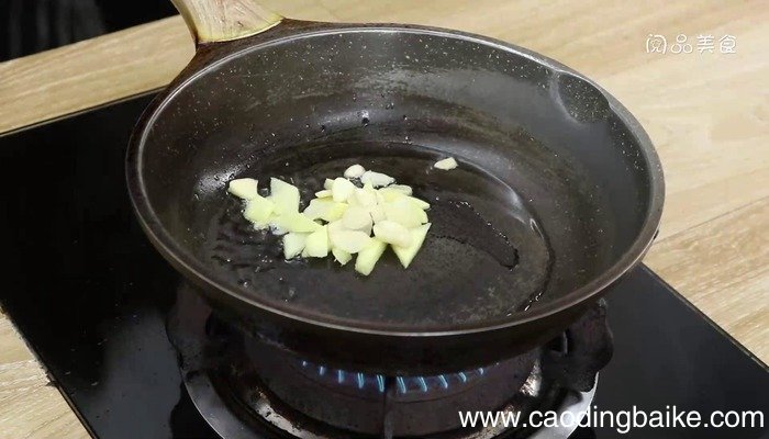 烧烤鸡肫的做法 烧烤鸡肫怎么做好吃