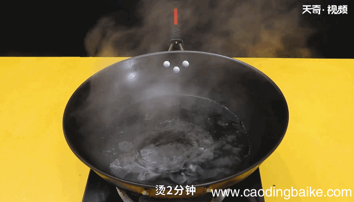怎么正确杀甲鱼，怎样正确杀甲鱼