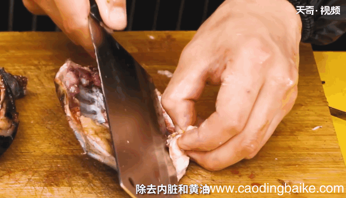 怎么正确杀甲鱼，怎样正确杀甲鱼