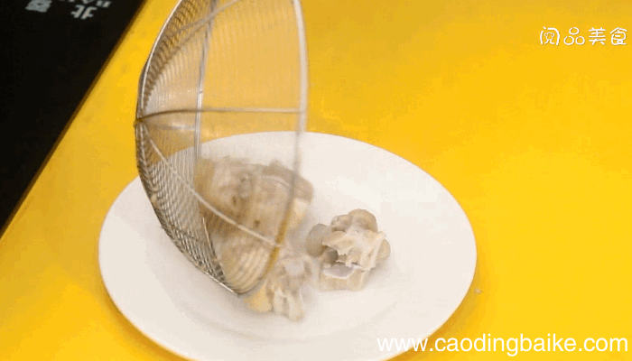 鹌鹑蛋炖猪蹄的做法，鹌鹑蛋炖猪蹄怎么做