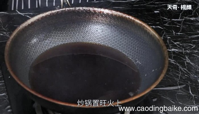 菊花鸡肫的做法 菊花鸡肫怎么做
