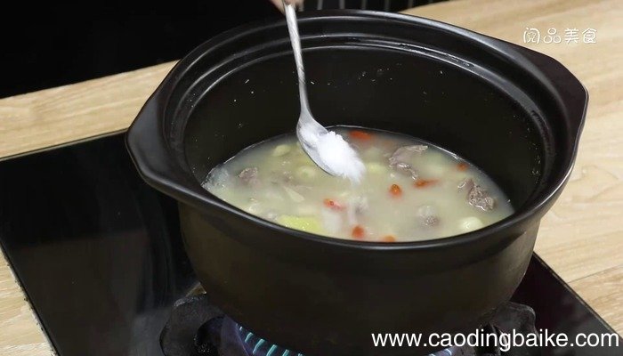 清炖鸽子汤怎么做 清炖鸽子汤怎么做好吃