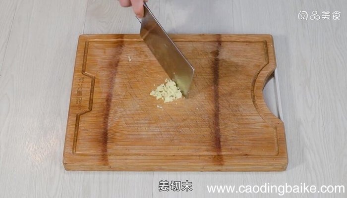 青红椒洋葱肉丝的做法 青红椒洋葱肉丝怎么做