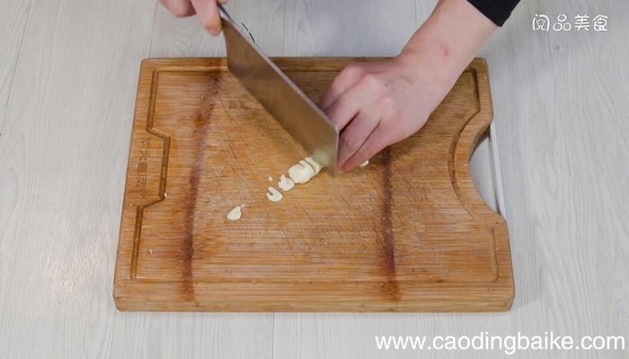 青红椒洋葱肉丝的做法 青红椒洋葱肉丝怎么做