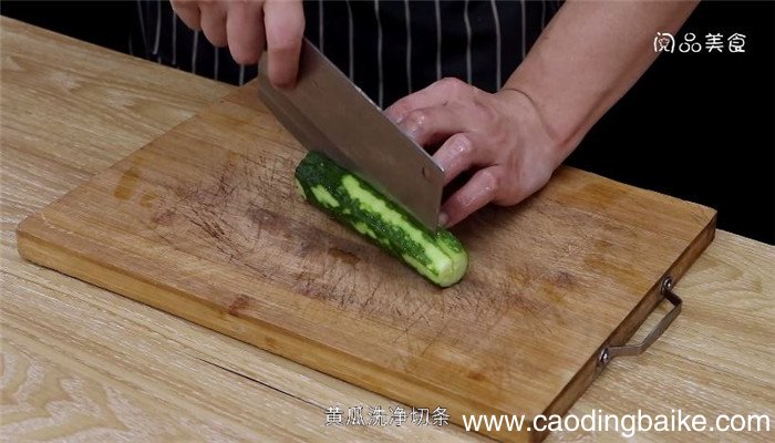 珍珠鱼肚海参汤怎么做 珍珠鱼肚海参汤做法是什么