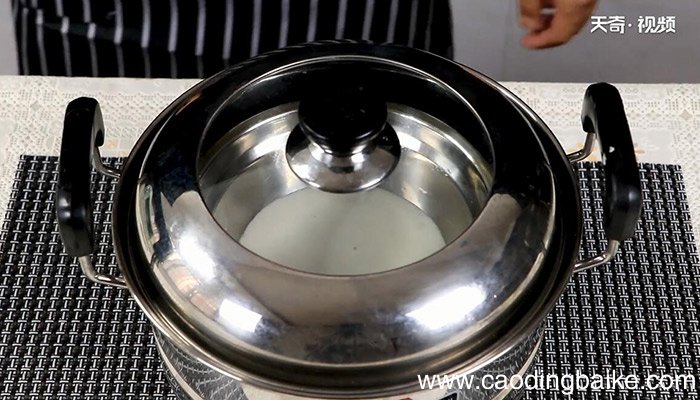 抹茶蜜豆软欧包的做法 抹茶蜜豆软欧包怎么做
