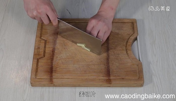 红烧茄子土豆怎么做 红烧茄子土豆的做法