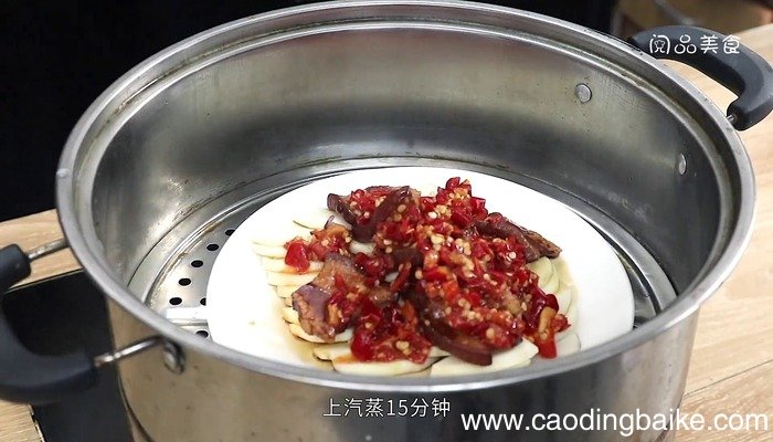 熏肉的做法 熏肉的做法怎么做好吃