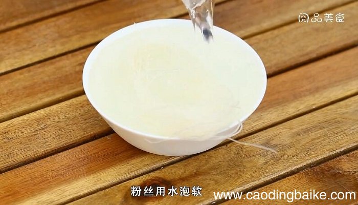 鱼片的做法