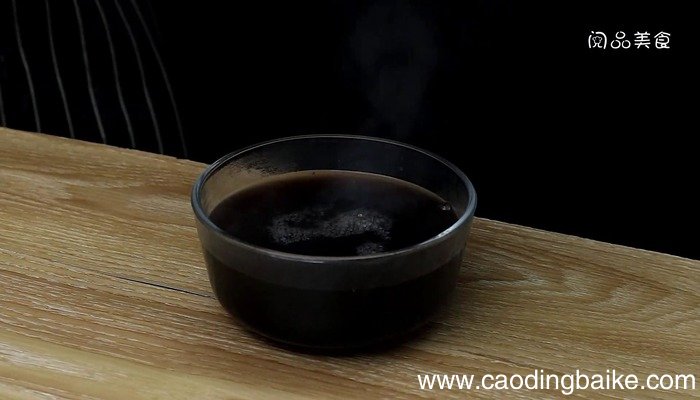 烧仙草的做法 烧仙草的做法